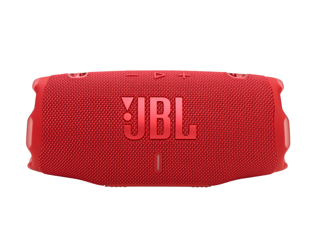 JBL Charge 6