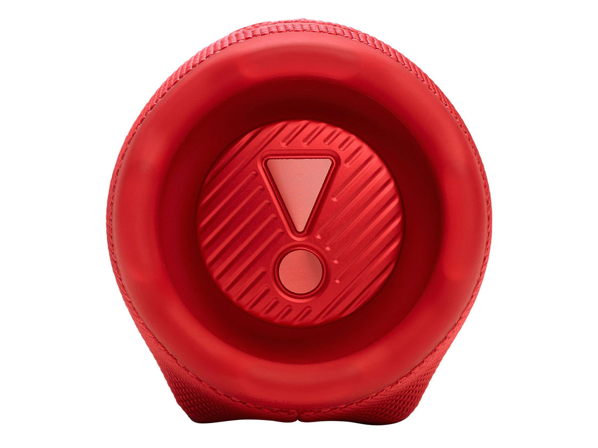 JBL Charge 6