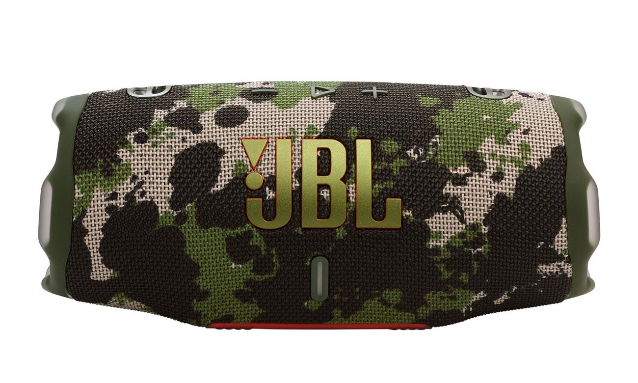JBL Charge 6