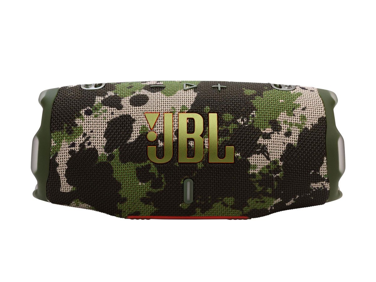 JBL Charge 6