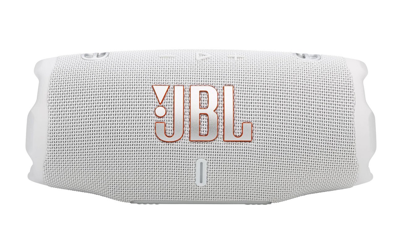JBL Charge 6