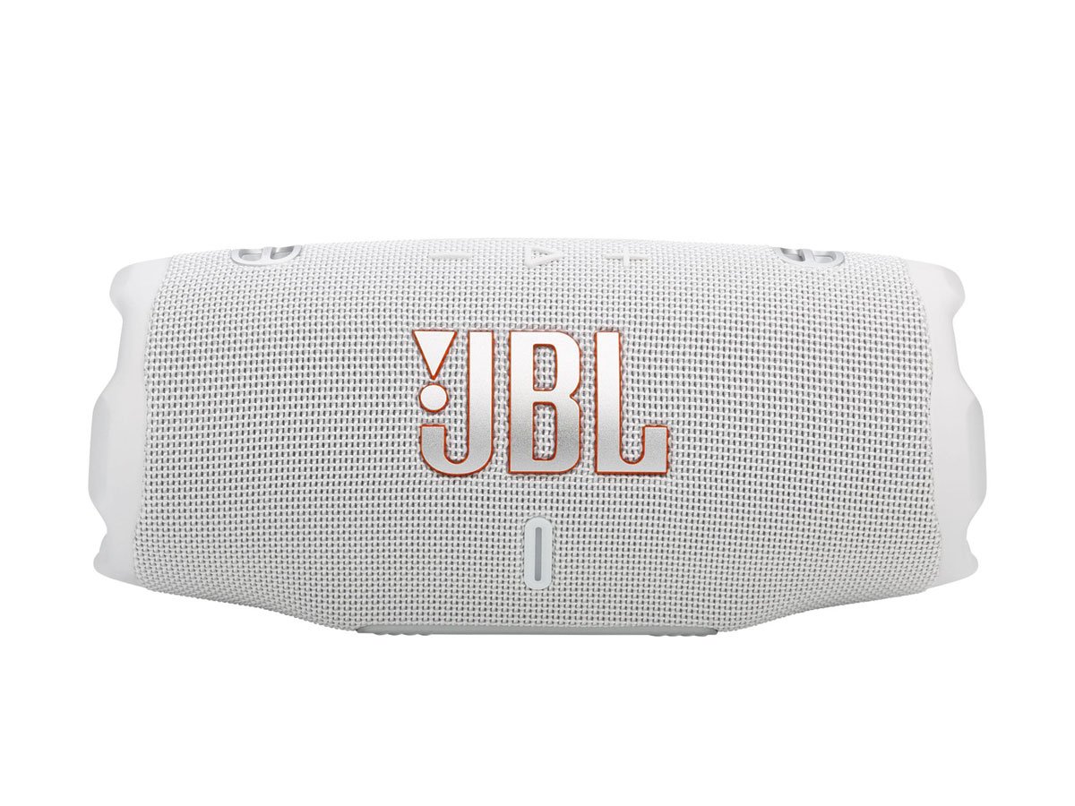 JBL Charge 6