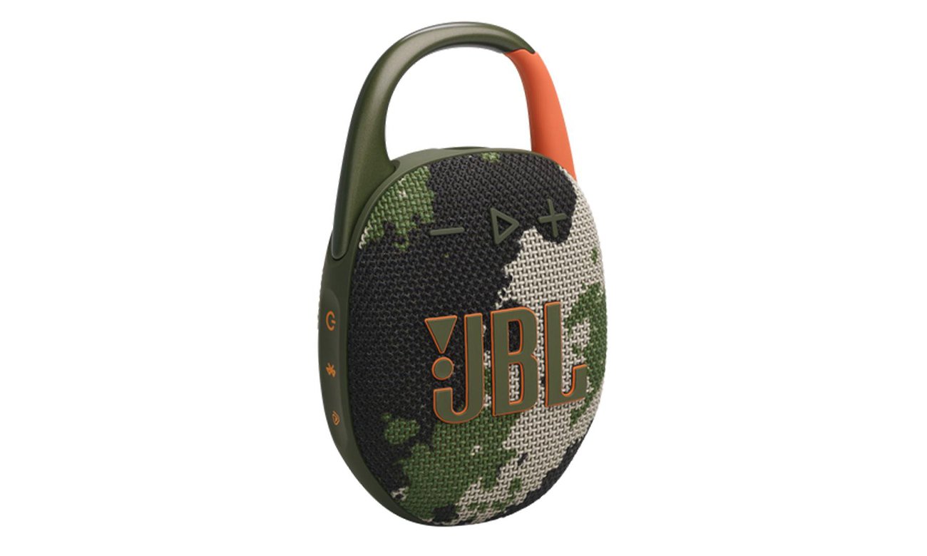 JBL CLIP 5