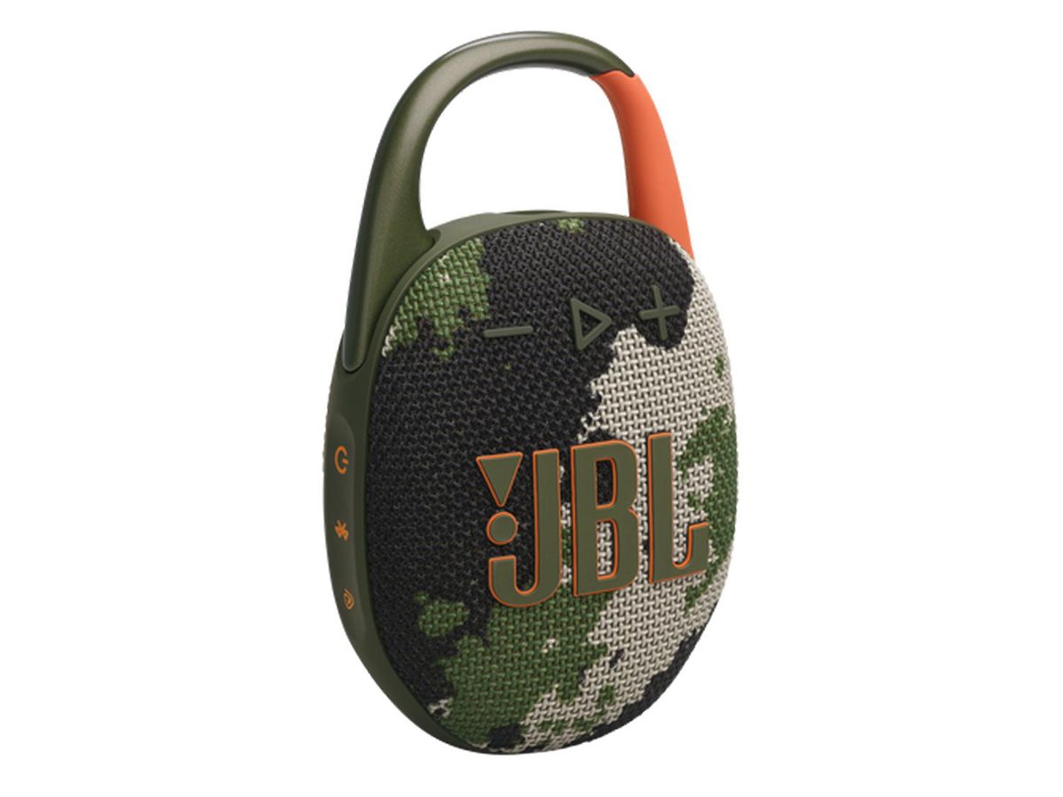 JBL CLIP 5