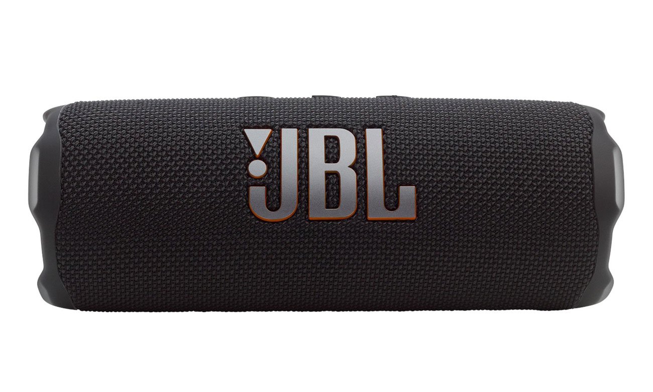 JBL Flip 7