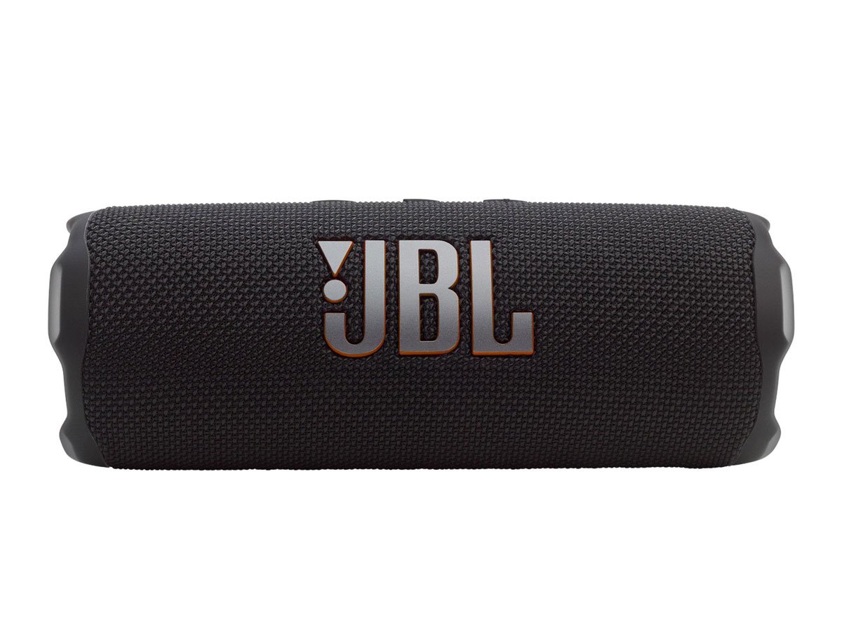 JBL Flip 7