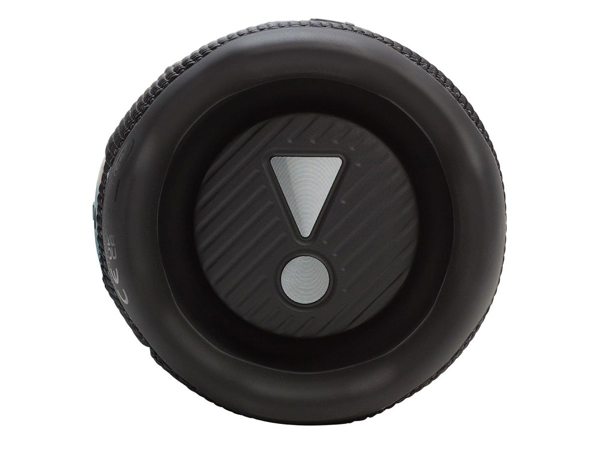 JBL Flip 7