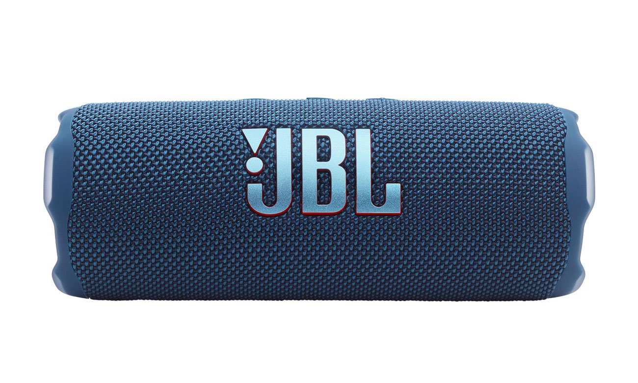JBL Flip 7