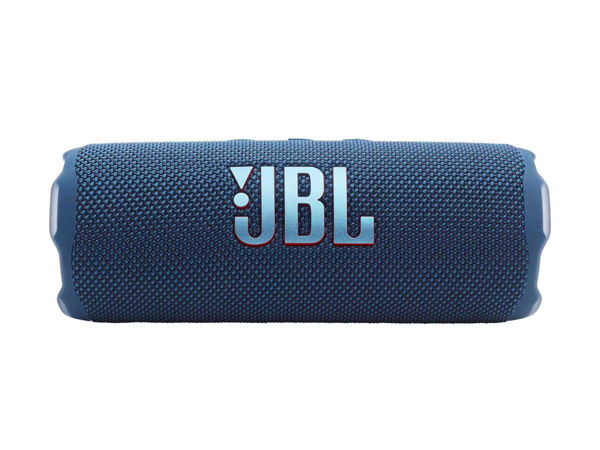 JBL Flip 7