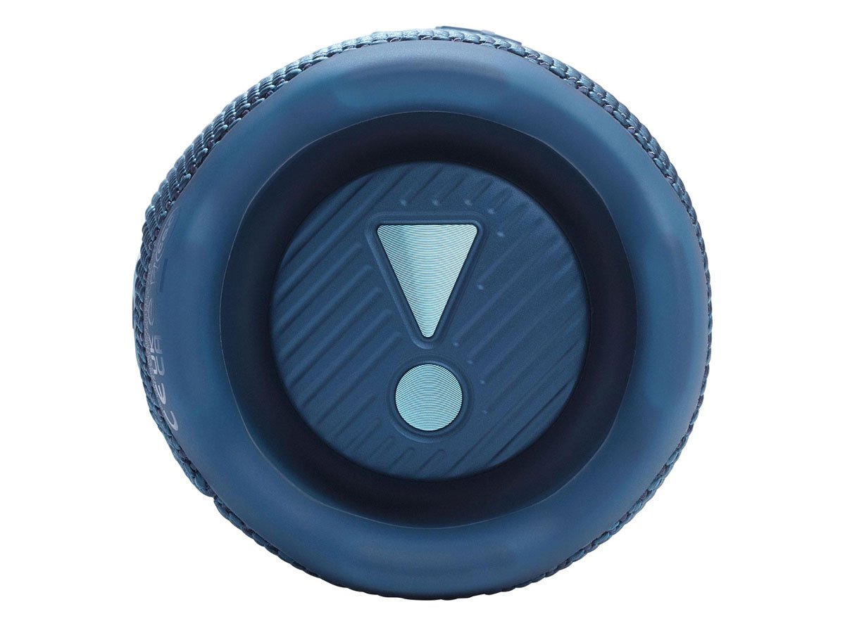 JBL Flip 7