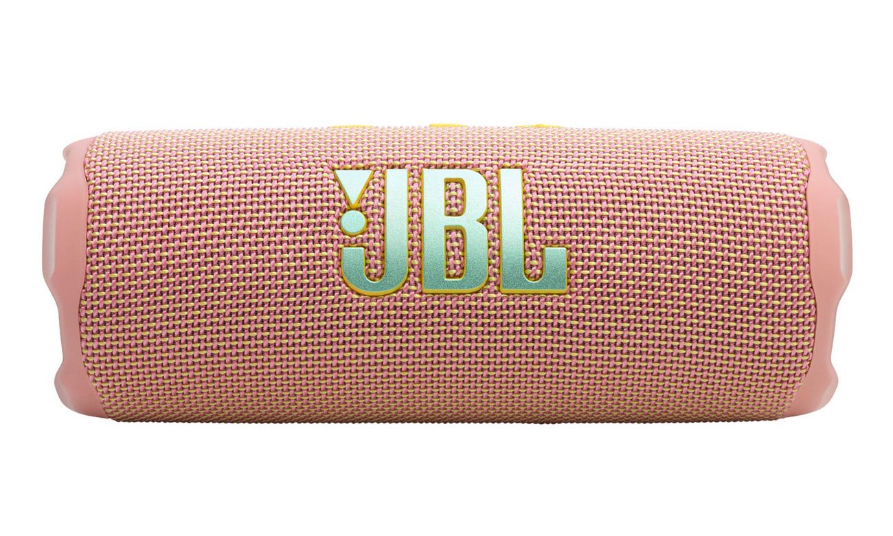 JBL Flip 7