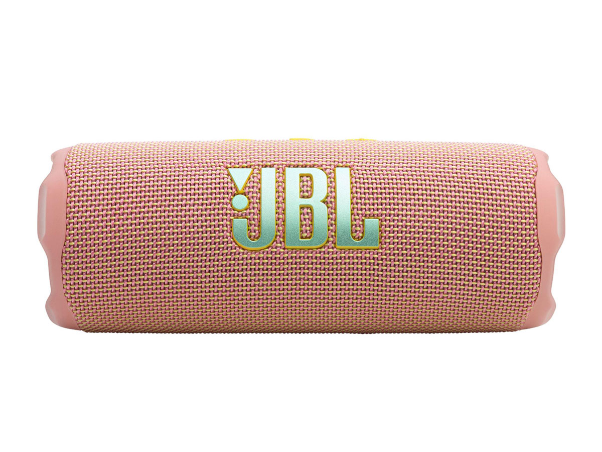 JBL Flip 7