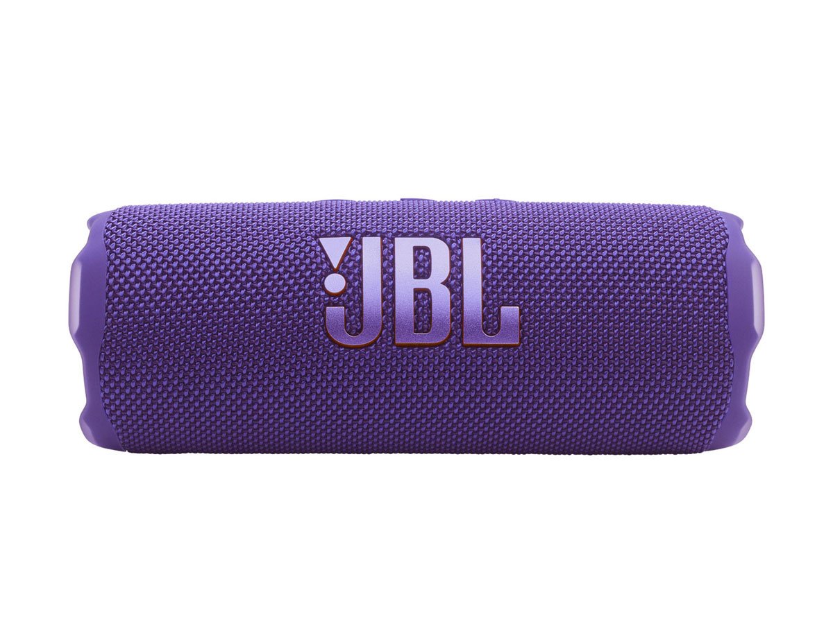 JBL Flip 7