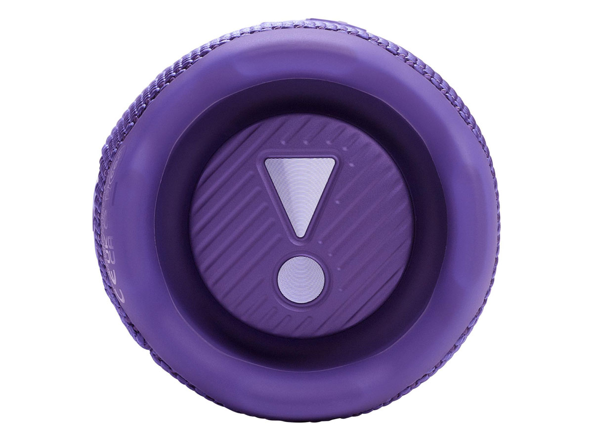 JBL Flip 7