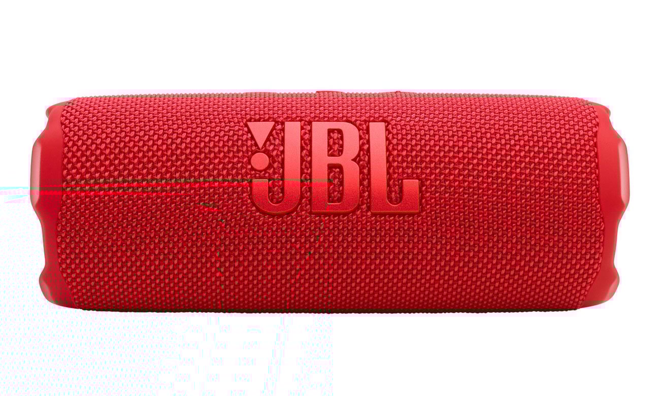 JBL Flip 7