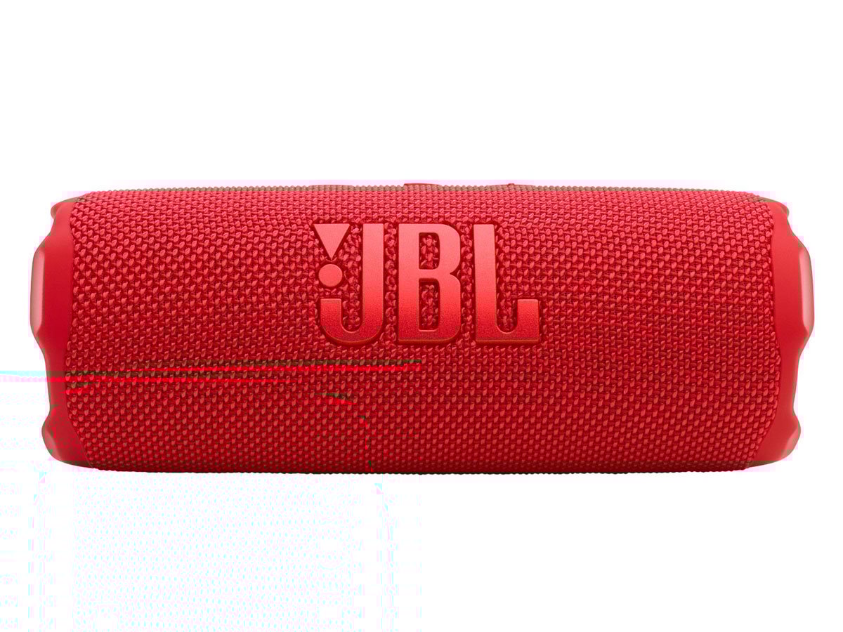 JBL Flip 7