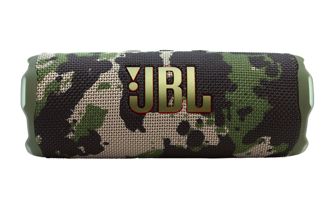 JBL Flip 7