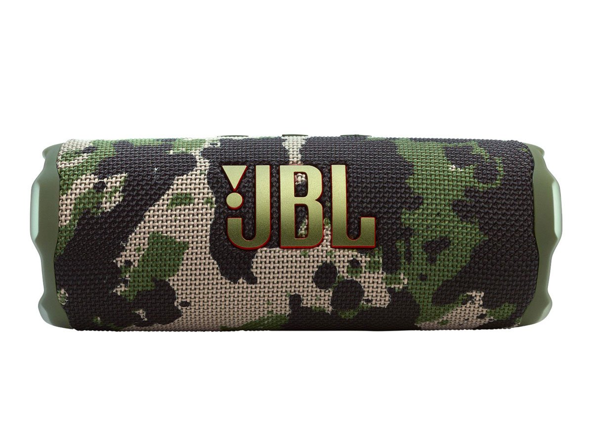 JBL Flip 7