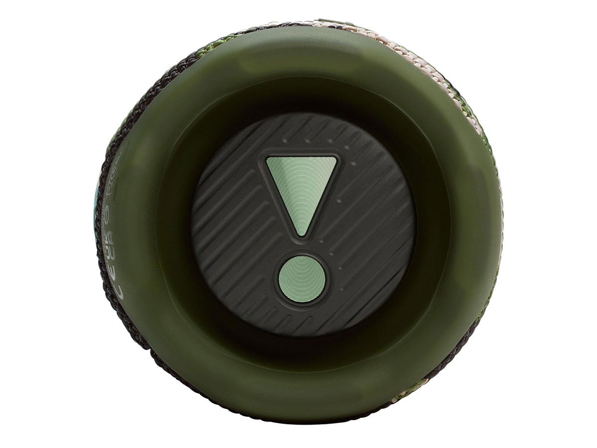 JBL Flip 7