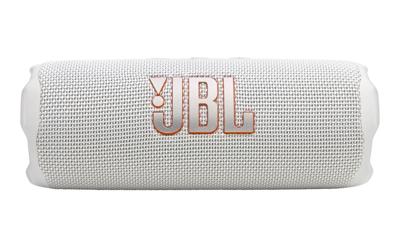 JBL Flip 7