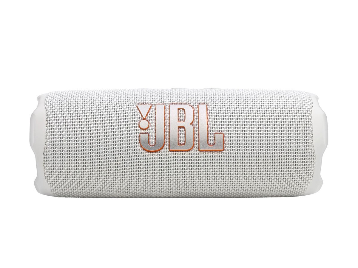 JBL Flip 7