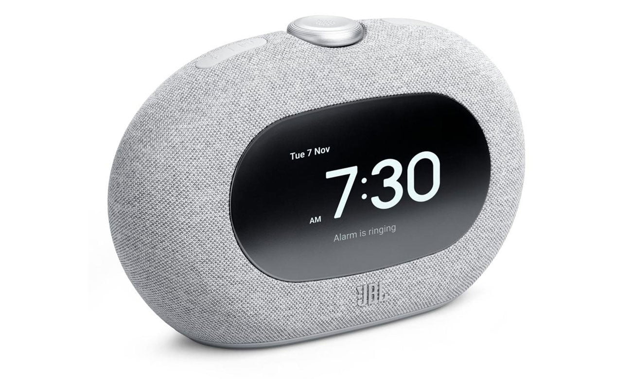 JBL HORIZON 3