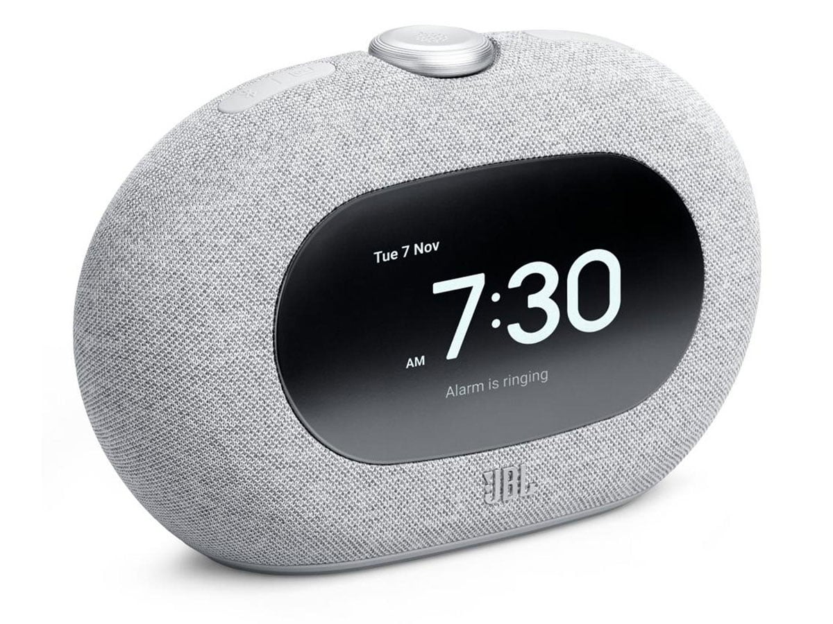 JBL HORIZON 3