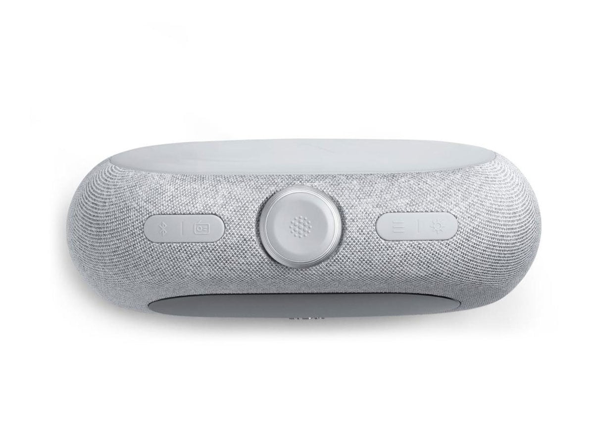 JBL HORIZON 3