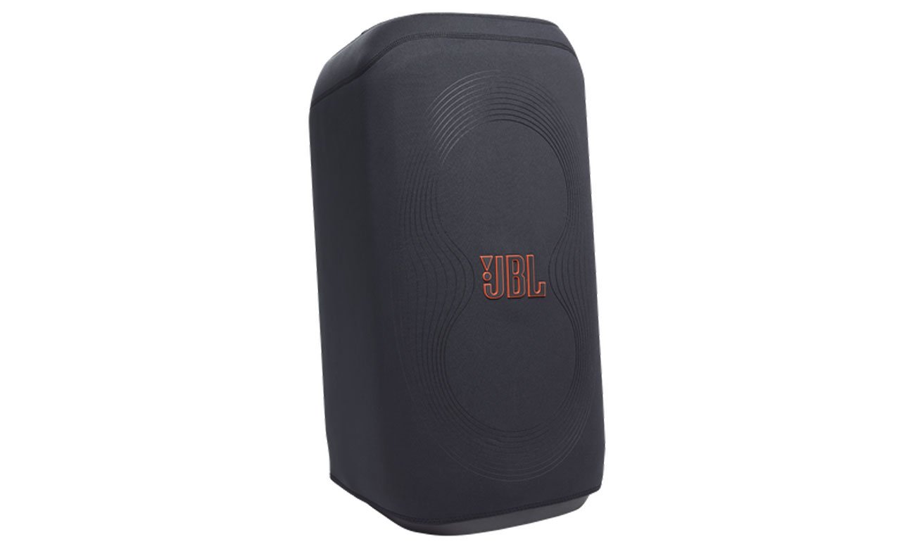 JBL Bag do JBL PartyBox 120