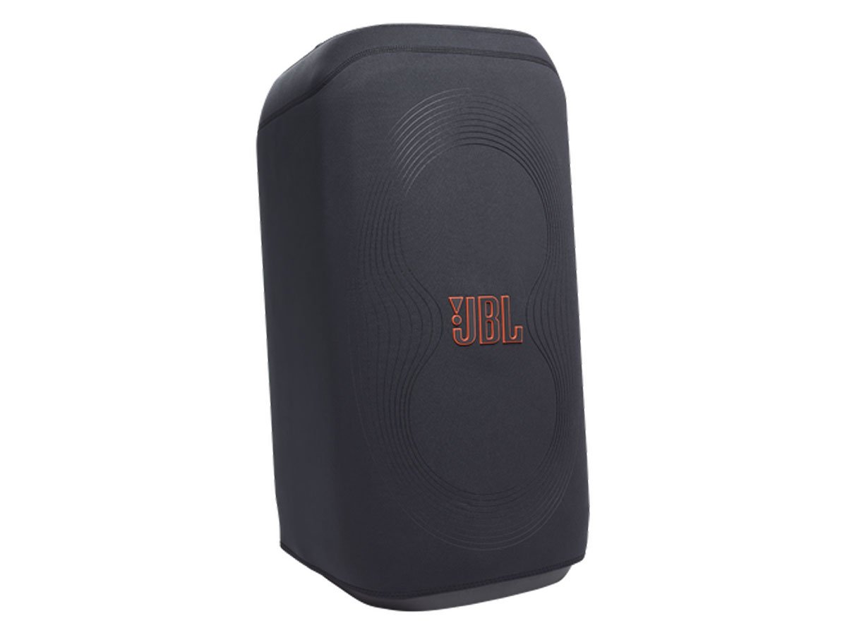 JBL Bag do JBL PartyBox 120