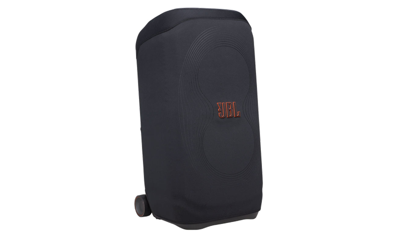 JBL Bag do JBL PartyBox 320