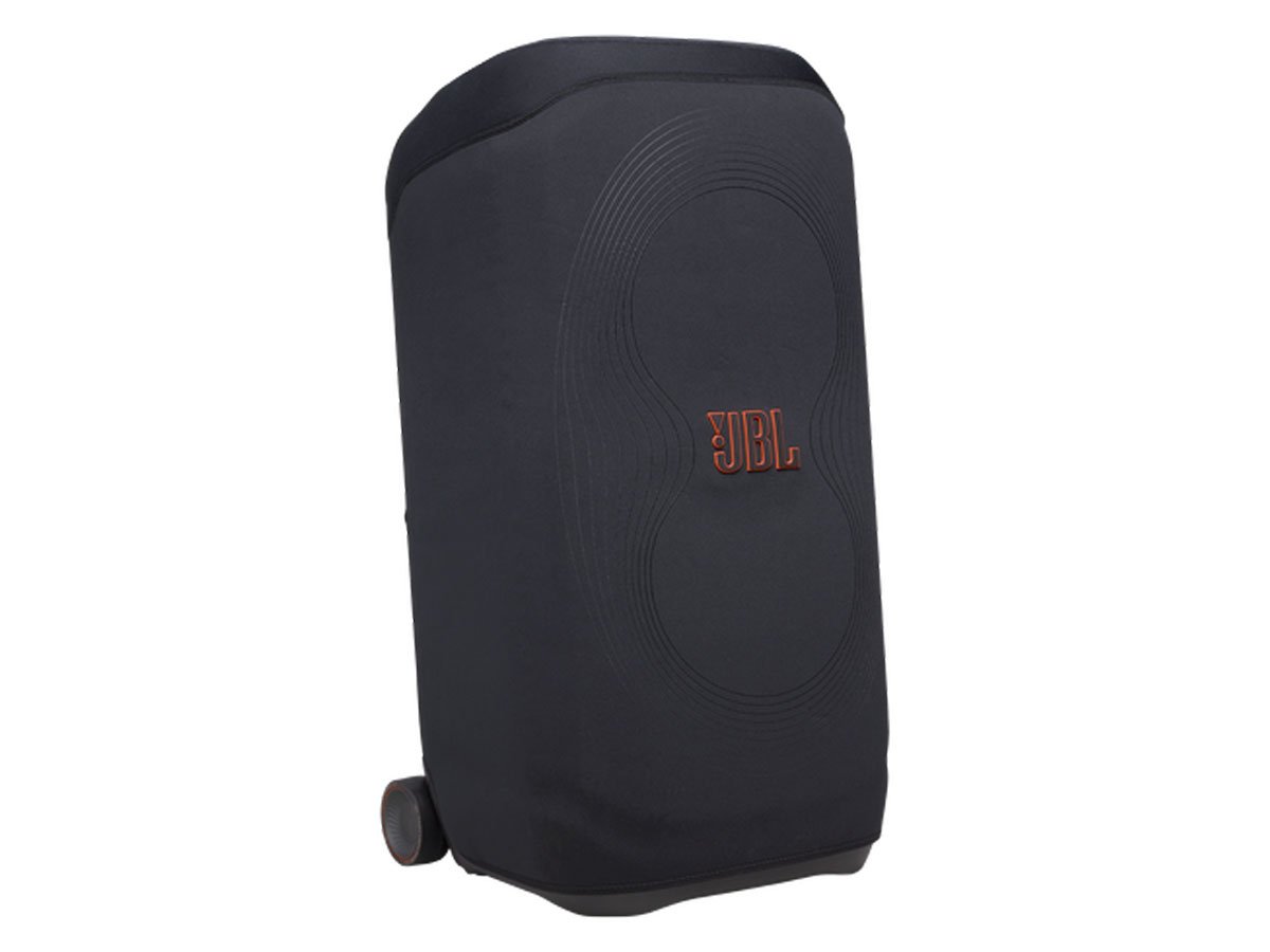 JBL Bag do JBL PartyBox 320
