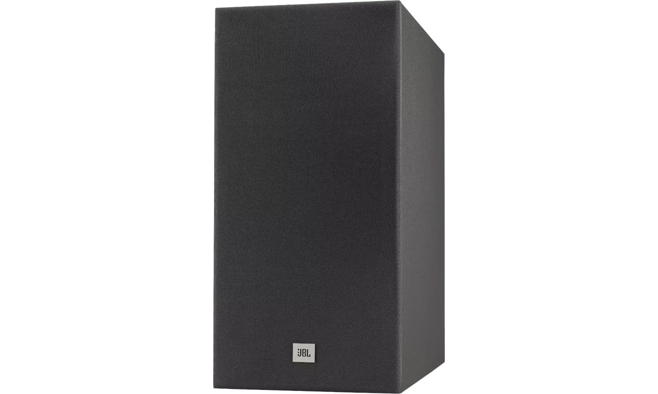 Soundbar JBL Cinema SB160