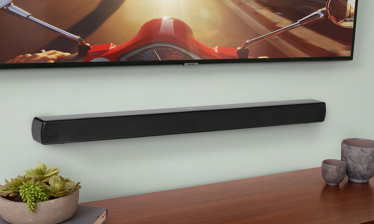 JBL Cinema SB170