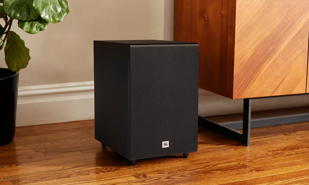 JBL Cinema SB170