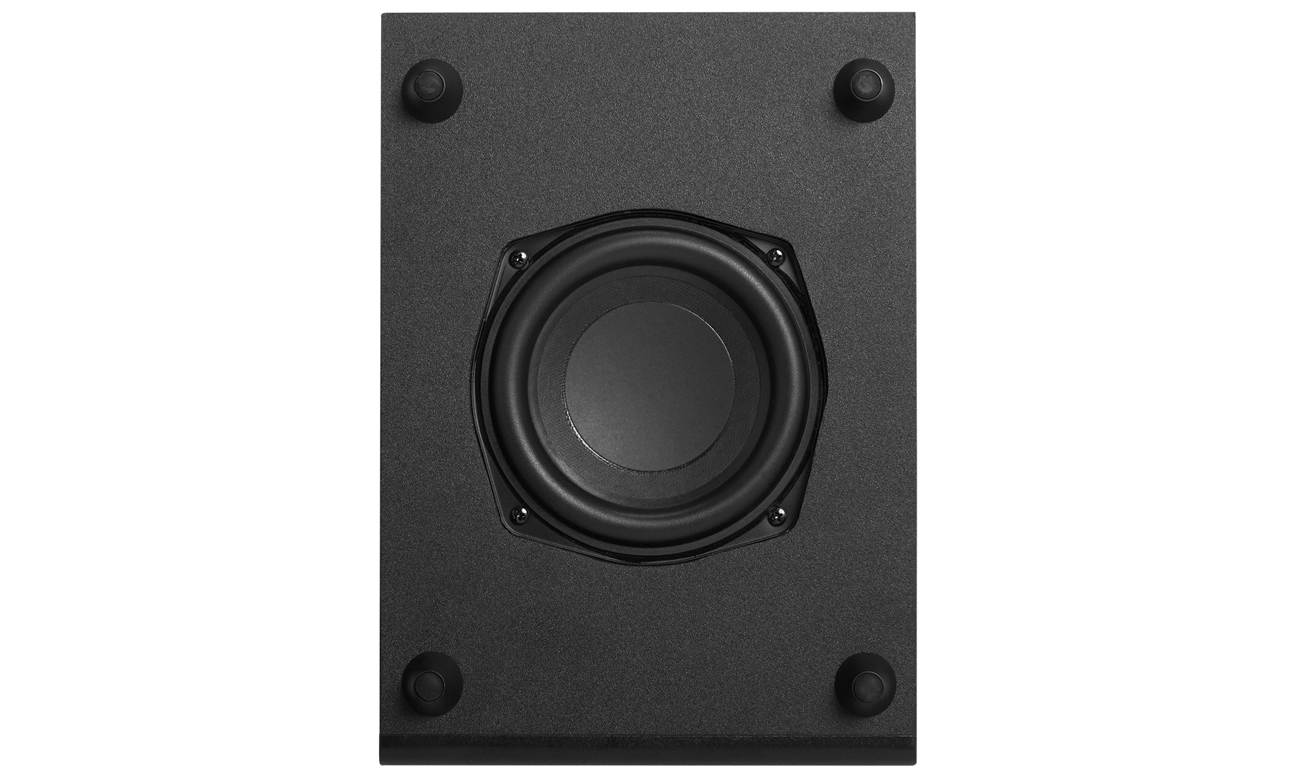 JBL Cinema SB170