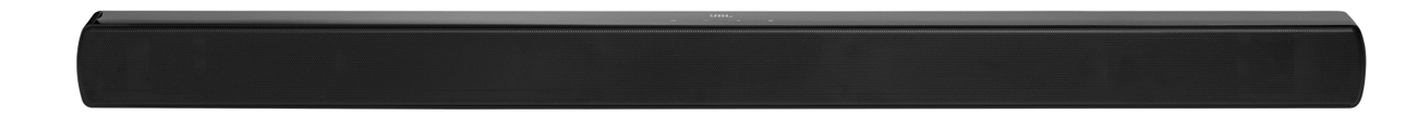 JBL Cinema SB170