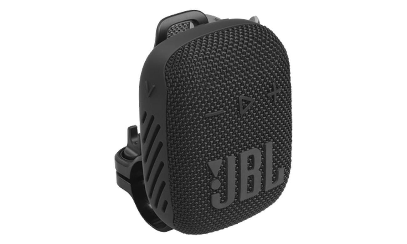 JBL WIND 3S