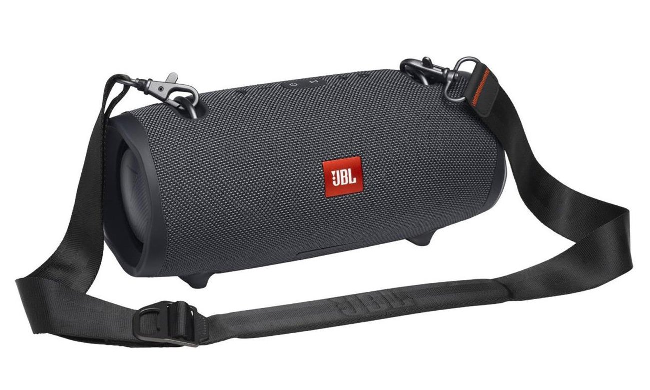 JBL Xtreme 2