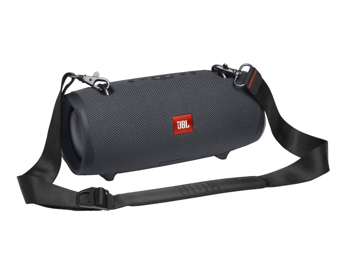 JBL Xtreme 2