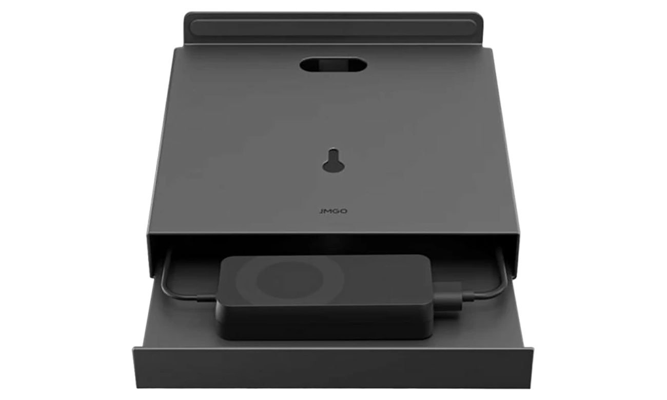 JMGO P052