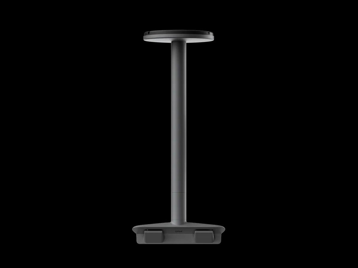 JMGO P082