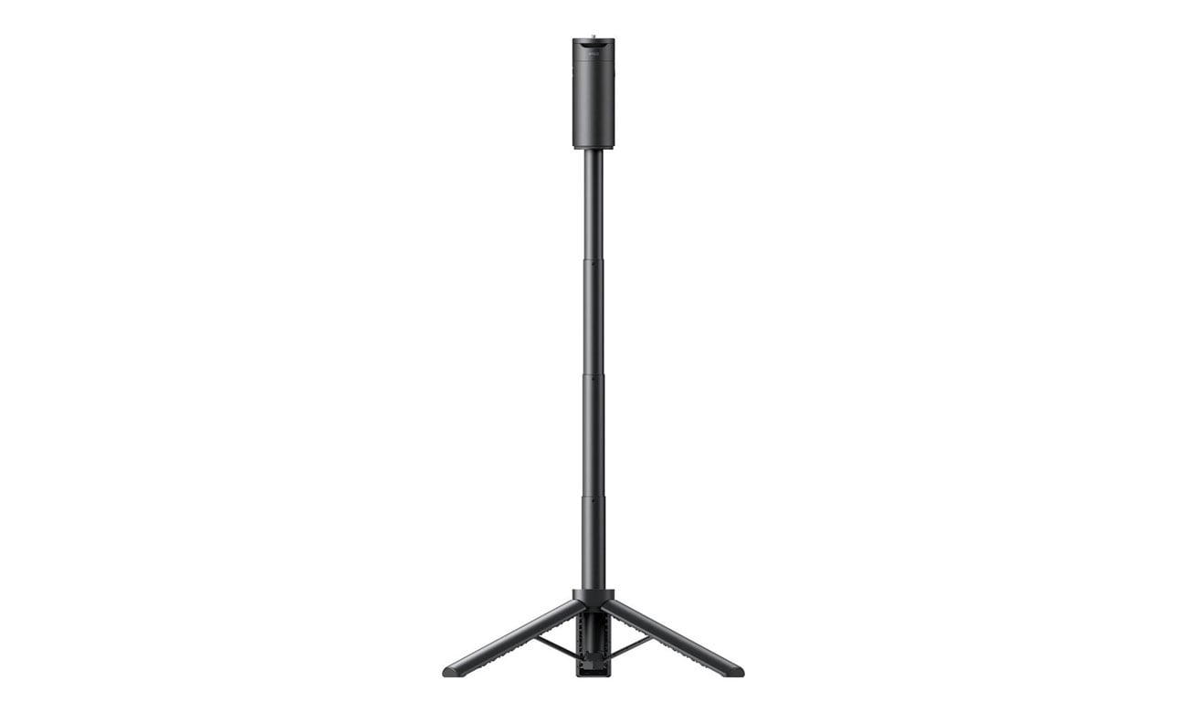 Statyw JMGO PowerBank PicoPlay+