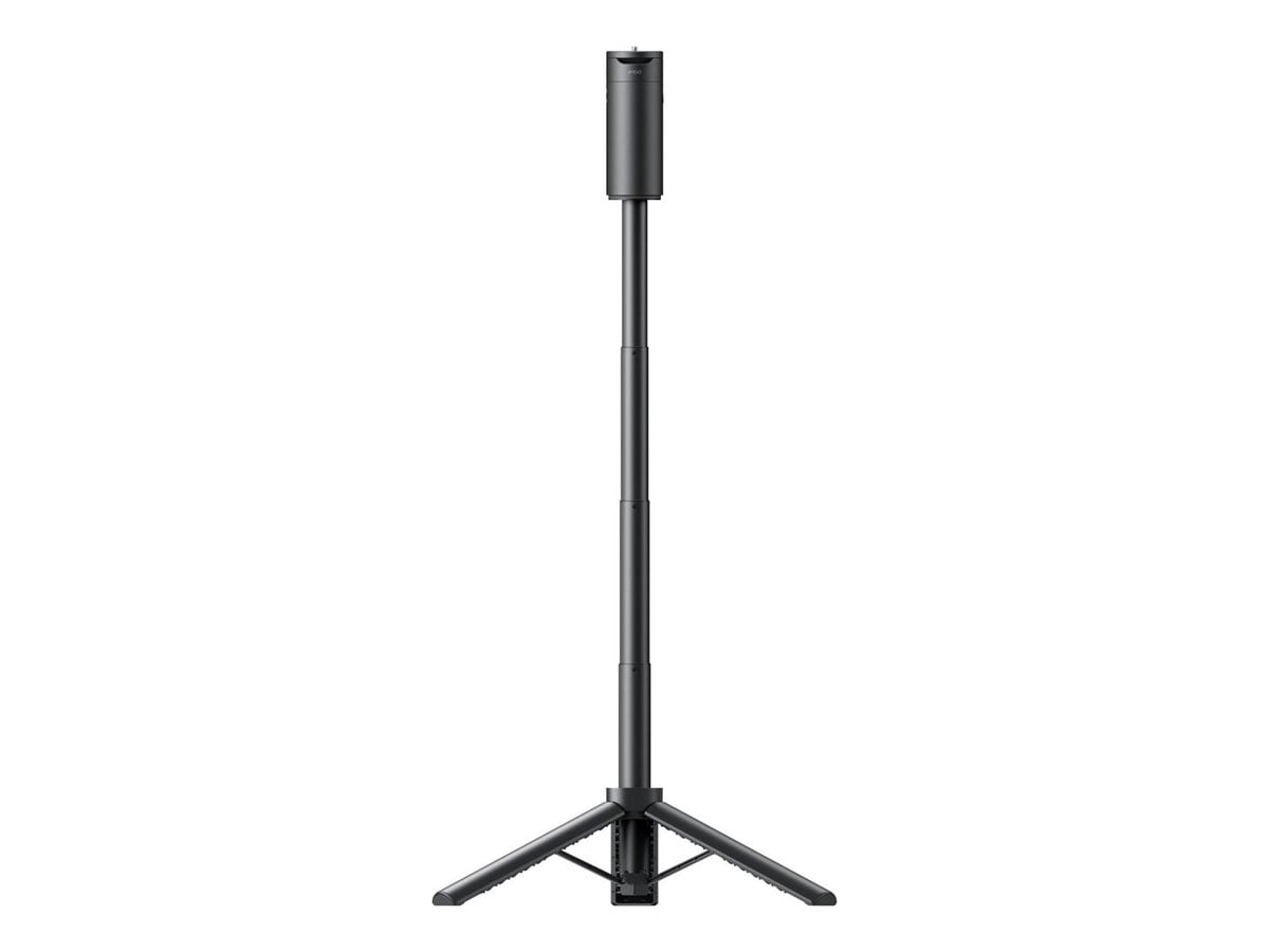 Statyw JMGO PowerBank PicoPlay+