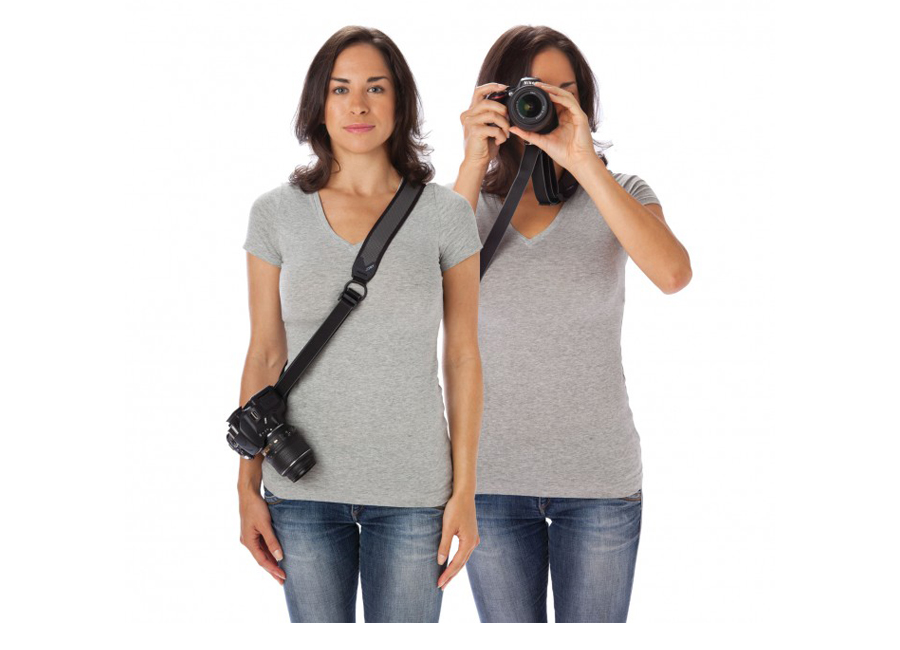 Joby UltraFit Sling