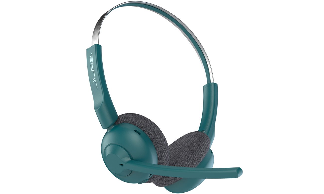 JLab GO Work Pop Wireless-Headset