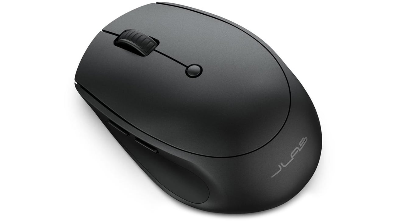 Maus Jlab Go Mouse