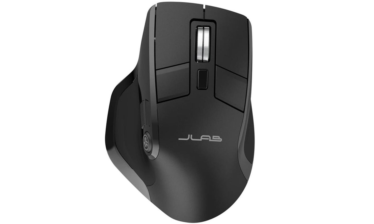 Mysz Jlab Epic Mouse