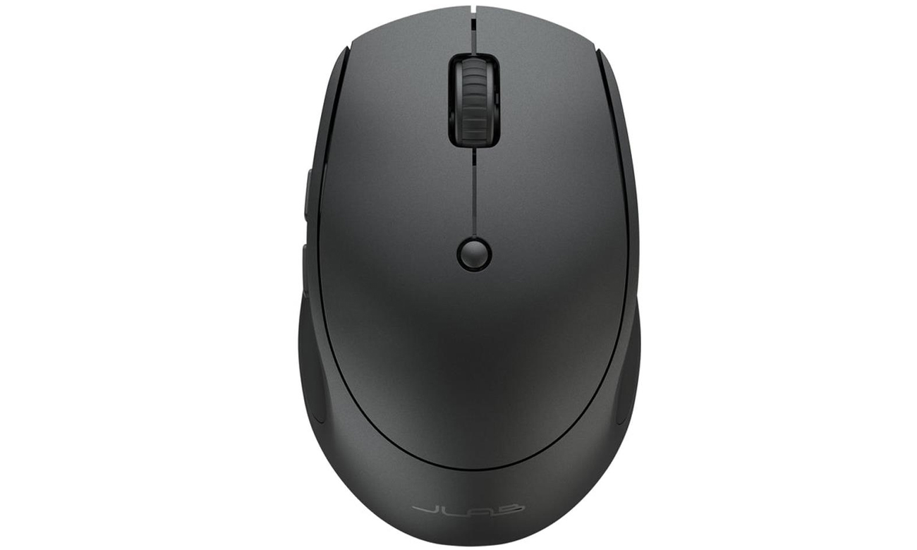 Myszka Jlab Go Charge Mouse