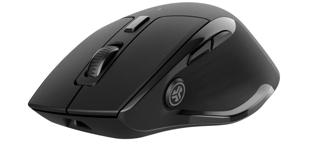Myszka Jlab JBuds Mouse